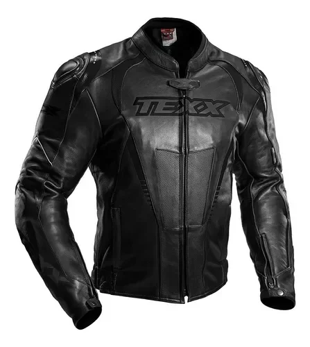ハッピー Jaqueta Texx Masculina Sniper V2 Preto - Spinelli Motos Boutique